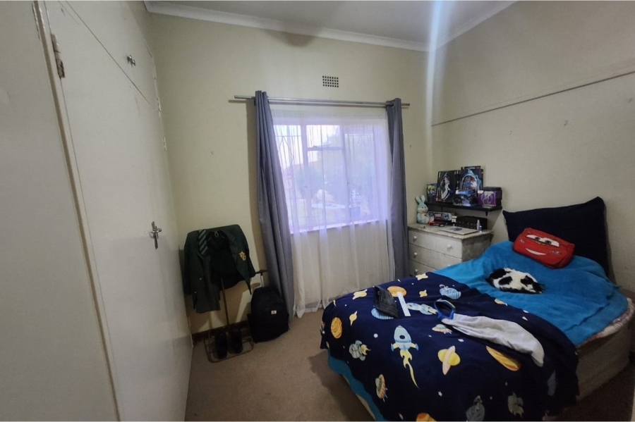 7 Bedroom Property for Sale in Cassandra Northern Cape